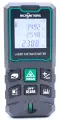 Лазерный дальномер RichMeters DM-70G