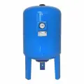 Гидроаккумулятор WWQ GA100V, вертикальный, для водоснабжения