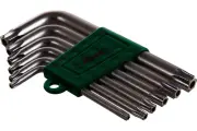 Hans Набор TORX 25-55 6шт 16754-8TH