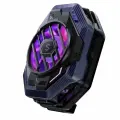 Кулер для телефона Black Shark FunCooler 3 Pro BR31