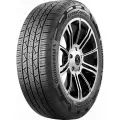 А/шина Continental CrossContact H/T 225/60 R18 100H