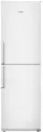 Холодильник Atlant-4423-000 N