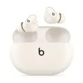 Наушники Beats Studio Buds + (2nd Generation) True Wireless беспроводные, белый