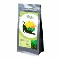 Сухой корм LiveRA (Ливера) для взрослых кошек, ассорти из мяса домашней птицы, Adult Cat, 1,2 кг