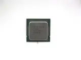 Процессор Intel Core i5-10400 2.9, 4.3, Ghz, Socket 1200/12Mb/6x, 12x, Core/UHD630, OEM