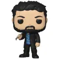 Фигурка Funko POP! Television The Boys - Billy Butcher (977), 48196, 9,5 см