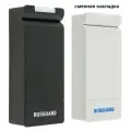 R10-EHT бесконтактный считыватель RusGuard