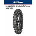 Terra Force-EF 120/90 -18 65R TT задняя Super