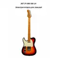 JET JT-300 SB LH - Электрогитара для левшей