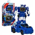 Фигурка Hasbro Transformers Authentic Autorobot Soundwave - Трансформер Автобот Саундвейв - Хасбро F6761