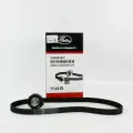 Комплект ГРМ Ford Focus 1.5T(15-), Ford Mondeo 1.6 (07-), Ford C-Max 1.6 (07-) EcoBoost 1.6T / 1.5T, Volvo S60(10-16) / K0276117
