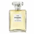 Туалетные духи Chanel No5 Eau Premiere 100 мл