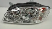 Фара Kia SPECTRA Киа Спектра (2001-2011) Левая