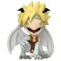 Фигурка Funko POP! Animation My Hero Academia Ryukyu (Dragon) 10 (1814) 68853