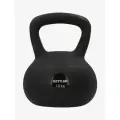 Гиря мягкая KETTLER, 10 кг