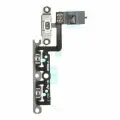 Шлейф/FLC iPhone 11 на кнопки громкости
