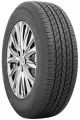 Toyo Open Country U/T 235/55 R19 101W