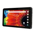 Планшет Glavey, 7, 1/8ГБ, 1/32ГБ, Wi-Fi, Android, add 32gb and case, Glavey, 1GB, 32GB, Планшет, 7, Wi-Fi, Android