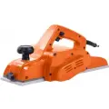 Рубанок сетевой Спец БРУ-840, 1000 Вт, 110 мм
