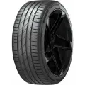 Шины летние Hankook Ventus evo SUV K137a 275/45 R20 110Y