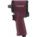 Гайковерт пневматический Thorvik AIW1262S, ударный, 8500 об/мин, 1000 Нм