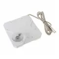 Антенна GSM Орбита OT-GSM14 (800-2700Мгц, 35дБ)