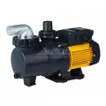 Насос Pool King FCP-180S с префильтром 3,6 м3/ч, Н=6, 0.18 кВт, 230 В, шланг d.32/38/BP 1½ (версия 12S), цена - за 1 шт