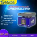 Нагревательный стол MECHANIC HT-10 для пайки
