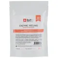 Энзимный пилинг с ферментами папайи и ананаса TETe Cosmeceutical Enzyme Peeling