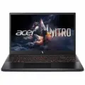 Ноутбук игровой Acer Nitro V 15 ANV15-52-5546 Intel Core 5 210H, 16ГБ, NVIDIA GeForce RTX 5050 для ноутбуков (8 Гб), 15.6 1920x1080 165Гц IPS, noOS (NH. QZ7CD.00B)