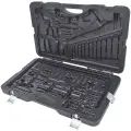 JTC-H145C-B72-B Кейс для набора инструментов 145 предметов JTC-H145C JTC