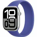 Умные часы Apple Watch Series 10 42 Silver Ultramarine Solo Loop