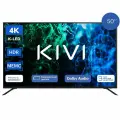KIVI LCD, LED телевизоры KIV-K50UD60B