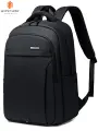 Рюкзак мужской городской, GB00711, 27 л, спортивный, ноутбук 15 , ручная кладь, женский для путешествий
