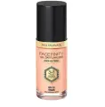 Макс Фактор / Max Factor Тональная основа Face Finity AllDay Flawless 3в1 тон C50 Natural Rose 30 мл