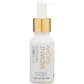 St.Moriz сыворотка Radiant Glow Tan Boosting Facial Serum, 15 мл
