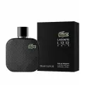 Lacoste Eau de Lacoste L.12.12 Noir pour homme Туалетная вода для мужчин 50 мл
