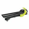 Ryobi Пылесос RBV3000CESV 5133002190