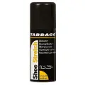 Растяжитель Tarrago Растяжитель Shoe Stretch 1 шт. 100 мл бесцветный