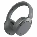 Беспроводные Bluetooth наушники EDIFIER EDF200163 gray