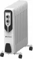 Масляный обогреватель Primera ORP-920-YMC