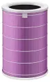 Антибактериальный фильтр для очистителя воздуха Mi Air Purifier 2 / 2S / 3 / 3C / 3H / Pro