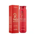 Masil Шампунь для волос с аминокислотами Masil 3 Salon Hair Cmc Shampoo, 300 мл