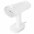 Ручной отпариватель Mijia Handheld Ironing Machine Steamer для одежды и белья MJGTJ01LF 1200W