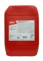 Масло моторное ROWE ESSENTIAL SAE 5W-30 FO (20 л.)