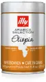 Кофе в зернах Illy Ethiopia, 250 г
