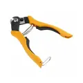 Кусачки для тросов Jagwire Pro Housing Cutter (WST028)