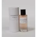 Парфюмерная вода унисекс CHRISTIAN DIOR Oud Rosewood Миниатюра 10 мл