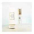 Парфюмерная вода Estee Lauder Dream Dusk миниатюра 2 мл / Пробник духов Эсте Лаудер Дрим Даск / Сумерки мечты