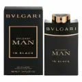 BVLGARI MAN IN BLACK Парфюмерная вода для Мужчин 100 мл